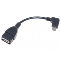 Usb OTG adapter